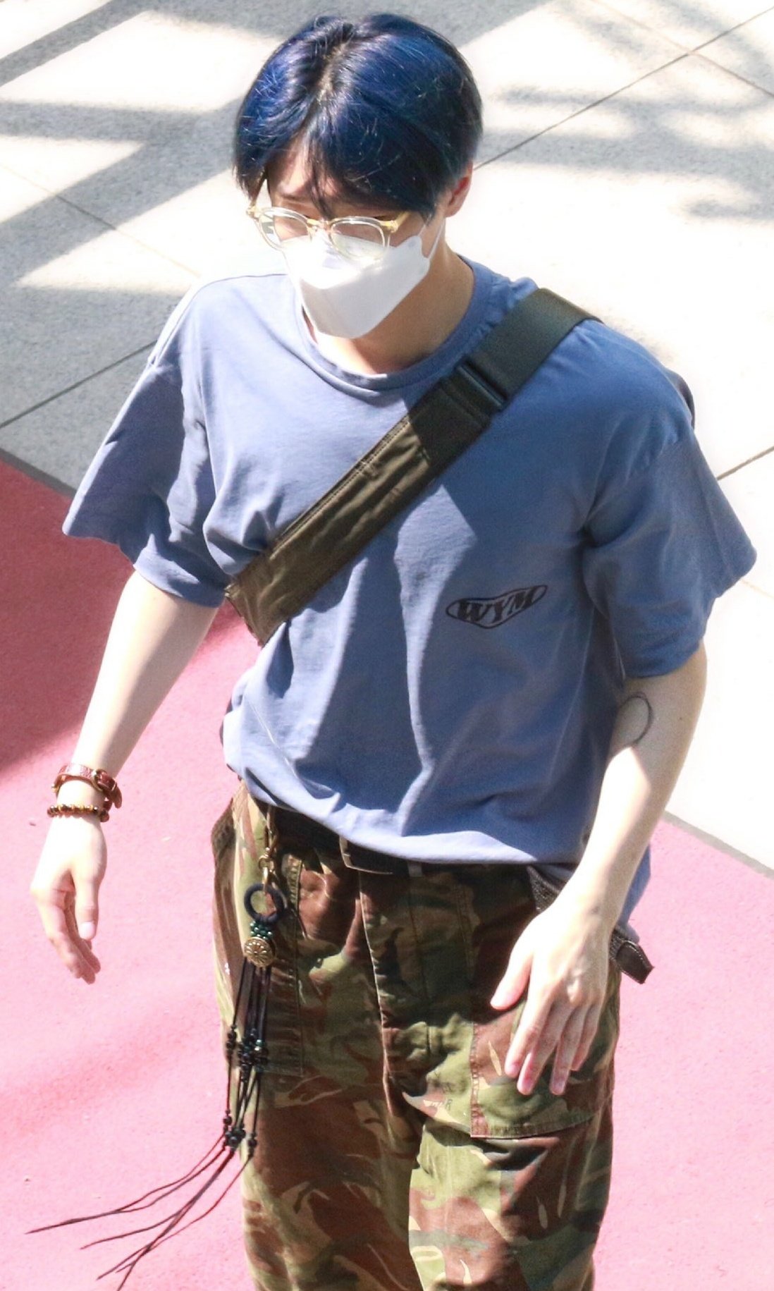 후 조승연에 취한다.... | 인스티즈