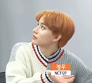 우리 애 코도 진짜 | 인스티즈