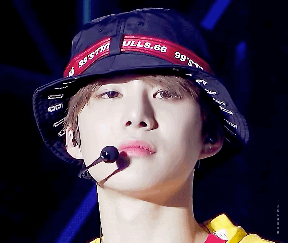 우리 애 코도 진짜 | 인스티즈