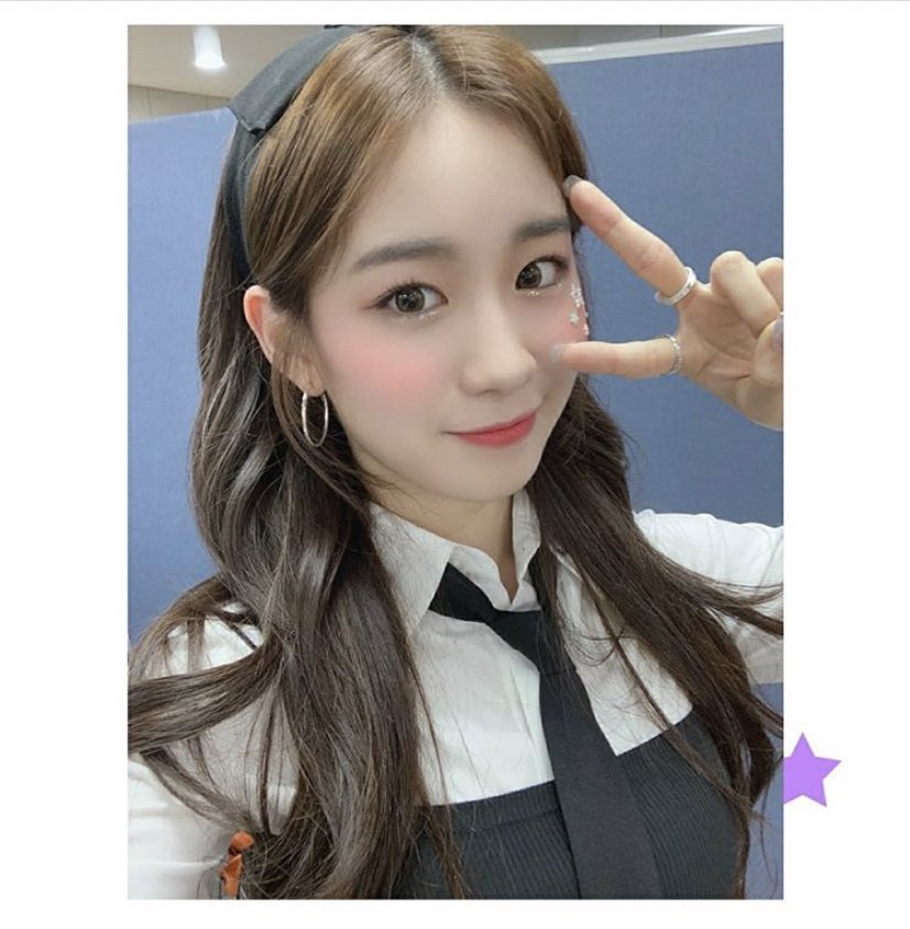 우리 아기강쥐 보고 가세용 🐶💗 | 인스티즈