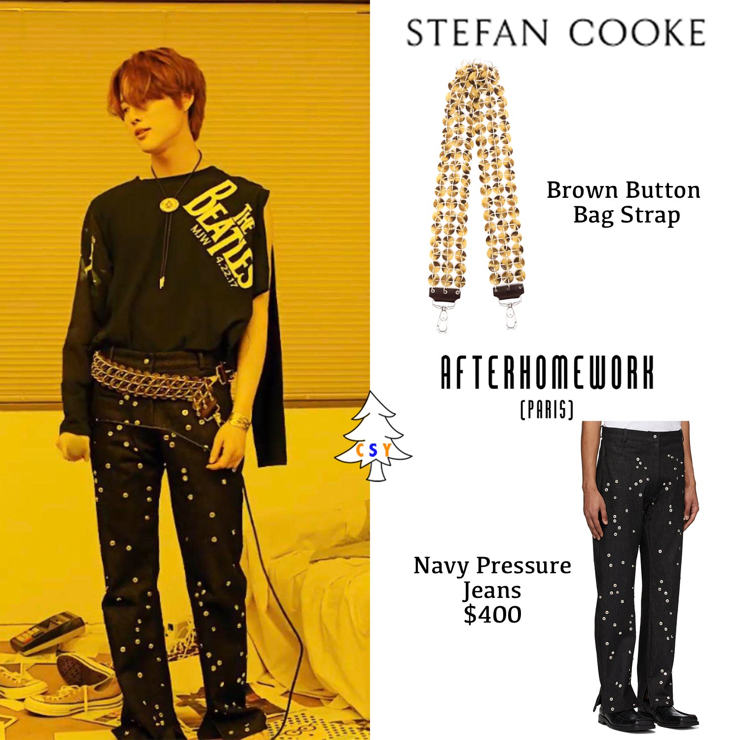 아니 ㅋㅋ꙼̈ㅋ̆̎ㅋ̊̈ㅋ̌̈ㅋ̄̈ㅋ̐̈ㅋ̑̈ㅋ 조승연 바지 이겈ㅋㅋㅋ | 인스티즈