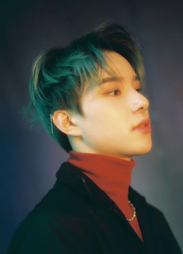 우리 애 코도 진짜 | 인스티즈