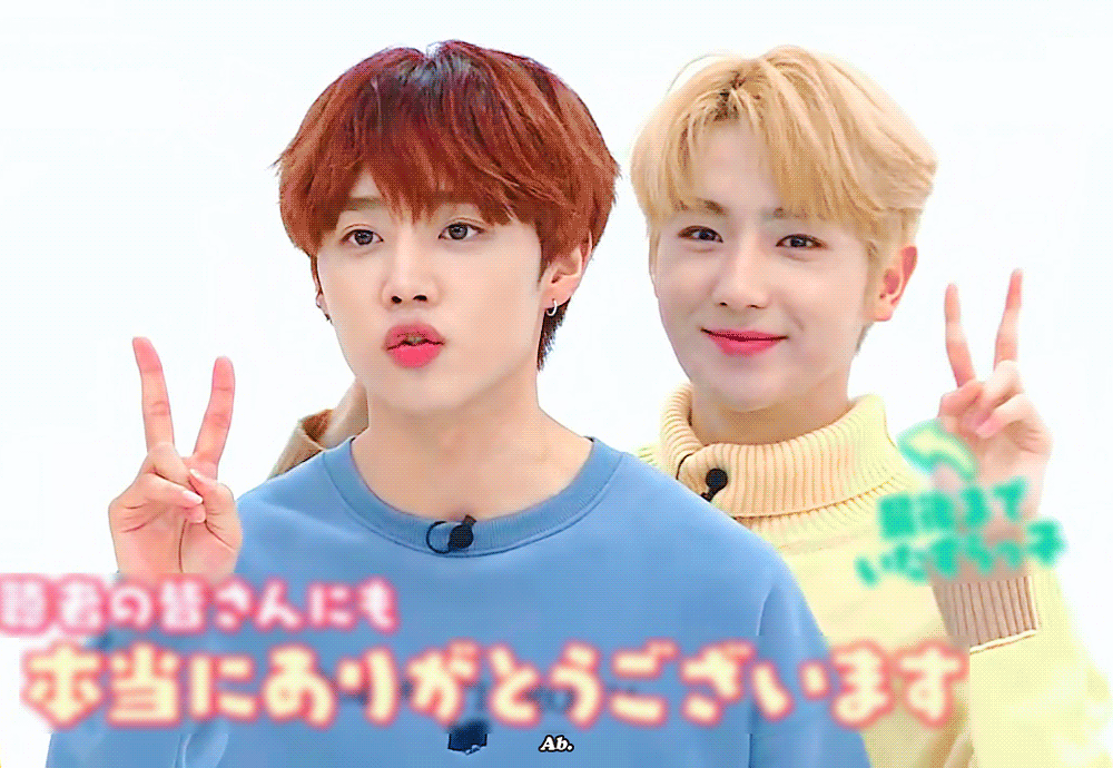 아 이재현 장난하냐고 | 인스티즈