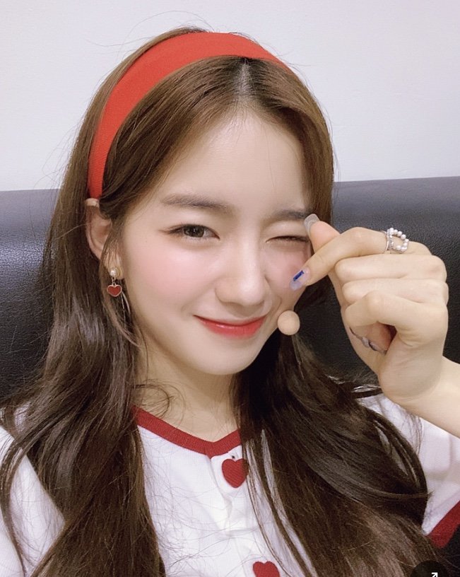 우리 아기강쥐 보고 가세용 🐶💗 | 인스티즈