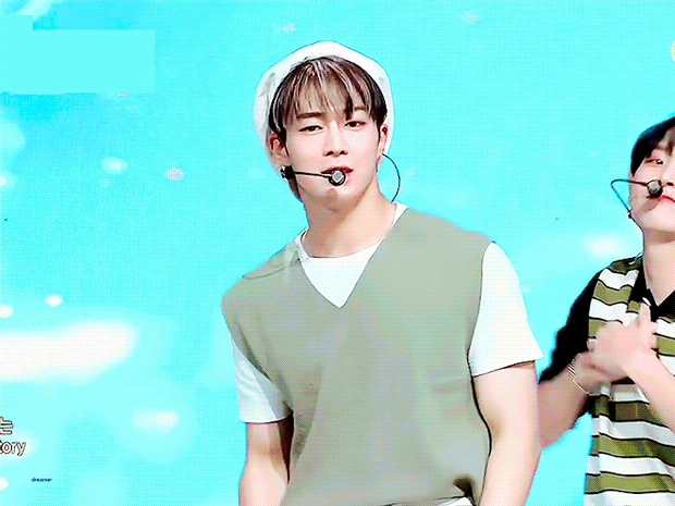 나 상혁이 믿어 진짜 | 인스티즈