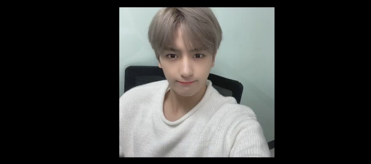 더보이즈 이 사진 원본주세여어어 | 인스티즈