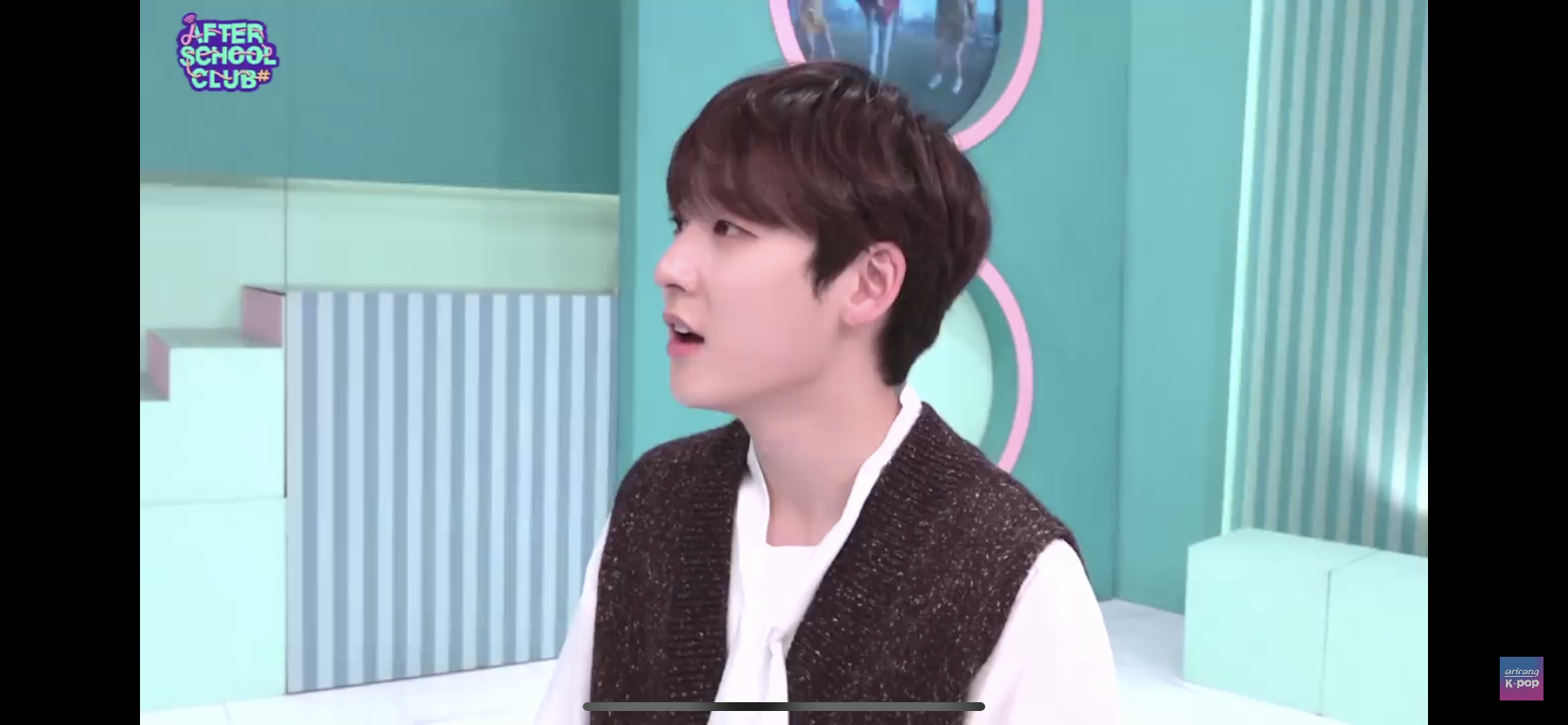 아니.... 유키스 케빈 oppa 최근 얼굴 무슨일이야....0 | 인스티즈