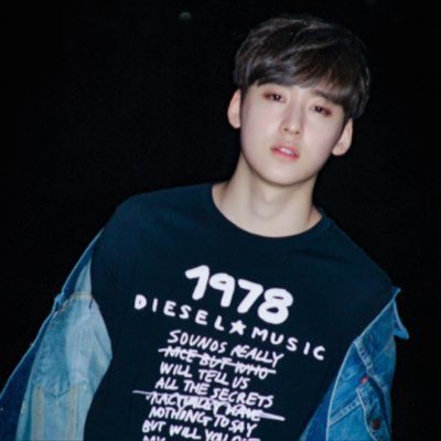 솔직히 케빈 모른척 데뷔해도 됨ㅋㅋ | 인스티즈