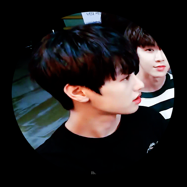 [잡담] 태애애애애애애애애그 | 인스티즈