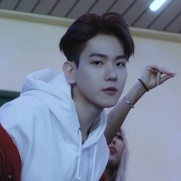 팬들 우쭈쭈하는 게 취미인 아이돌 | 인스티즈