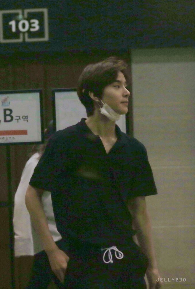 우리 애 코도 진짜 | 인스티즈