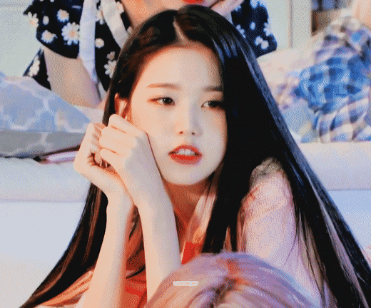 💁🏻‍♀️여돌 최애 말하고 가쉴??? | 인스티즈