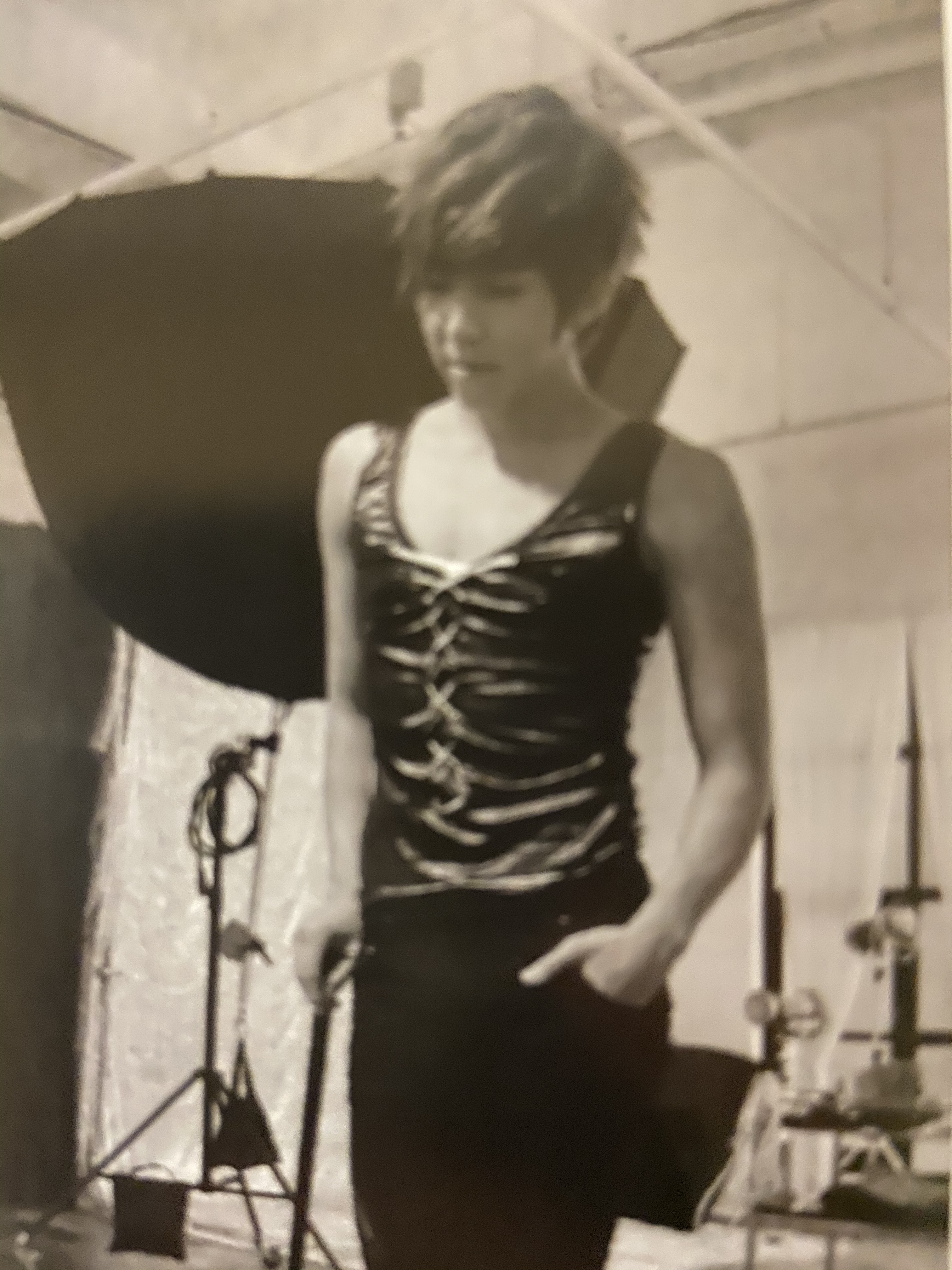 수현Oppa감기는 익들 이거 봐봐~!! | 인스티즈