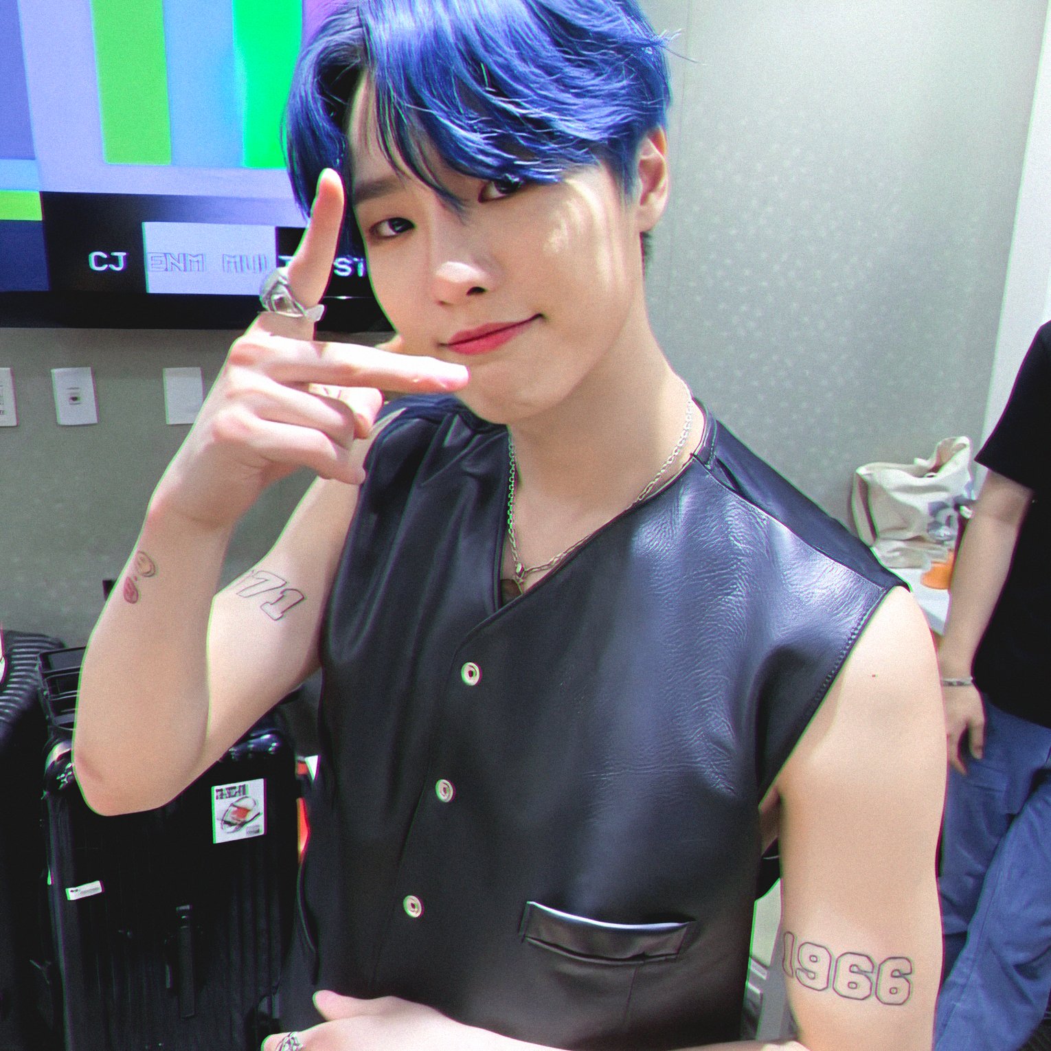 옴마나 조승연 나랑 결혼 해야 할듯 | 인스티즈