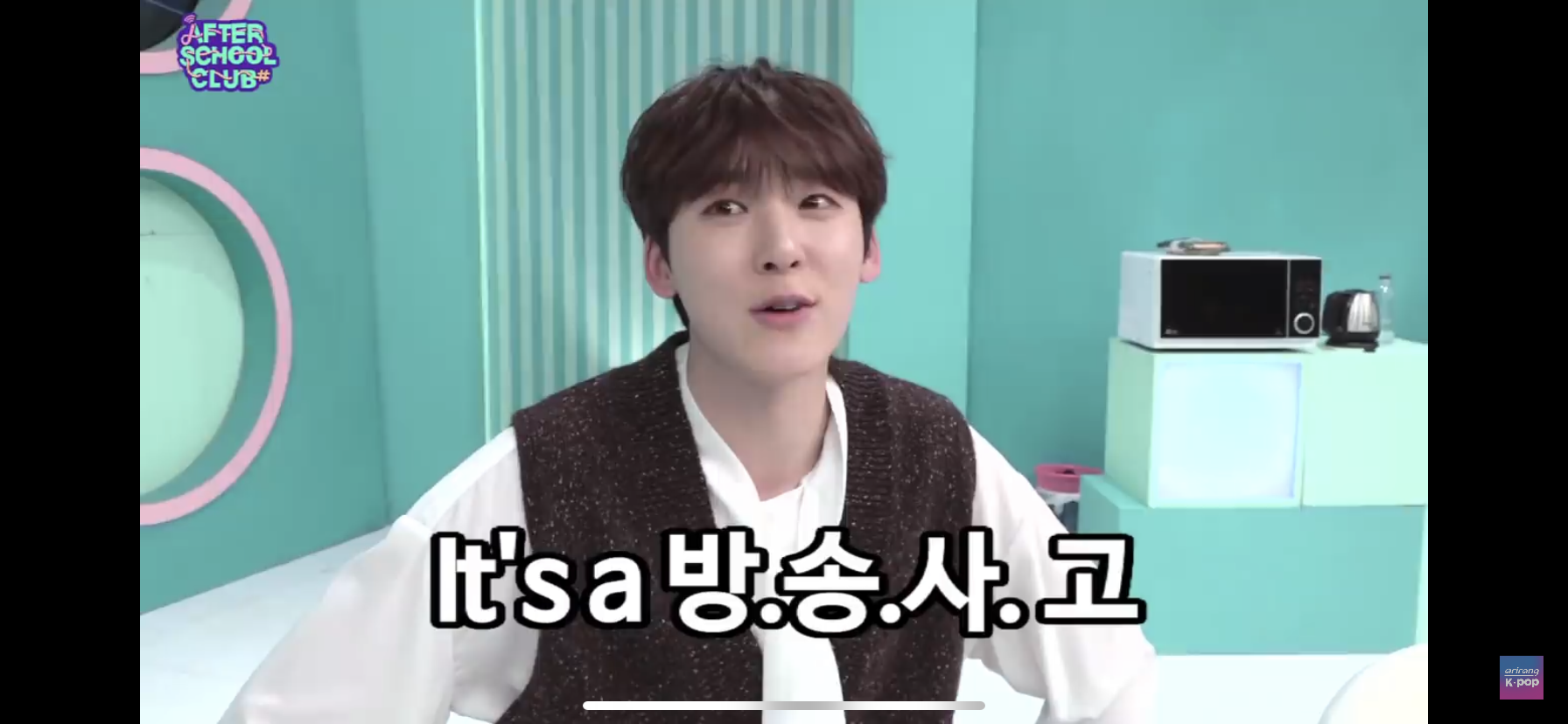 아니.... 유키스 케빈 oppa 최근 얼굴 무슨일이야....0 | 인스티즈