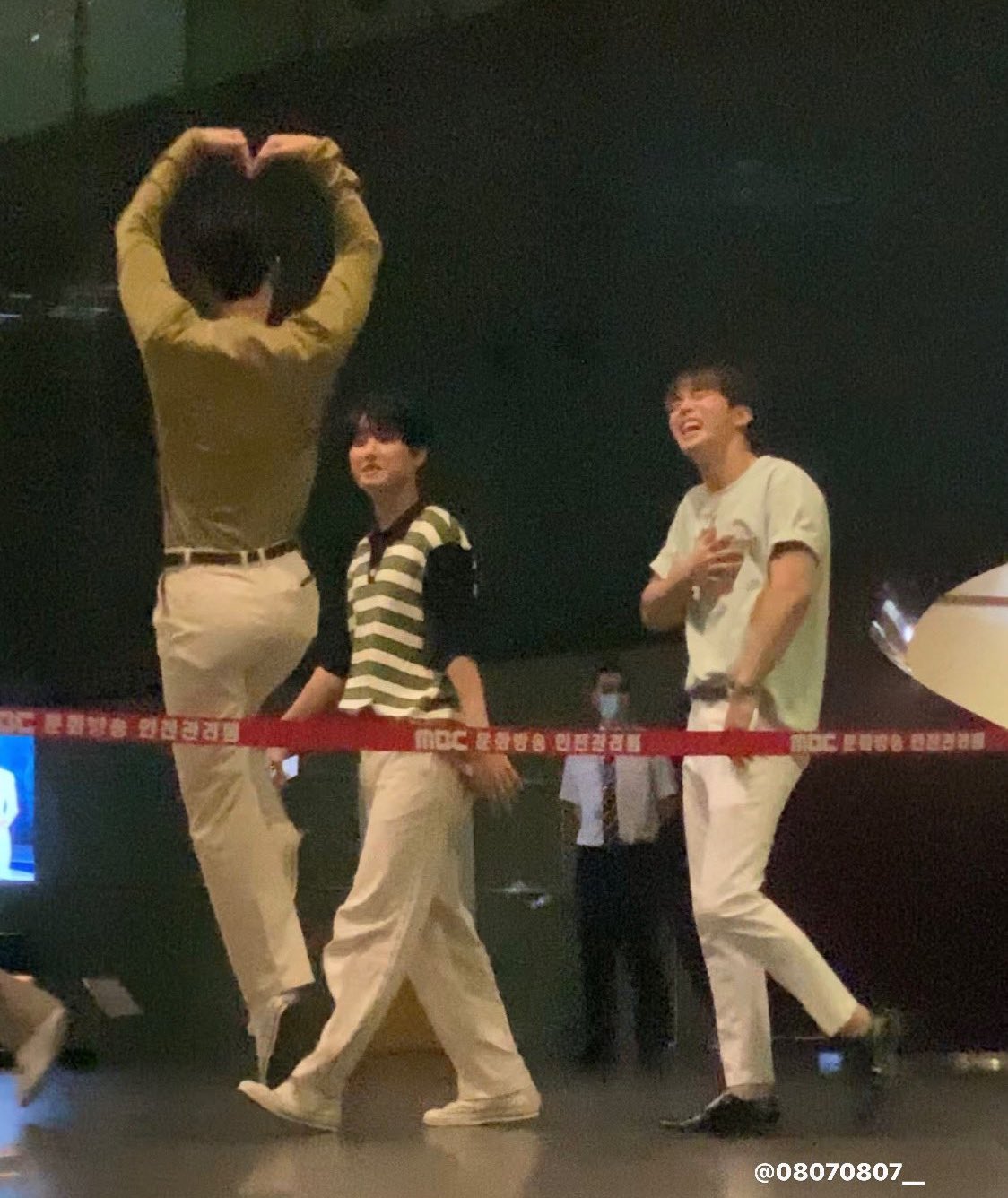 인재다의 정체성 | 인스티즈