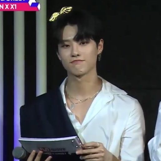 아 미친 가오리 닮은 아이돌 | 인스티즈