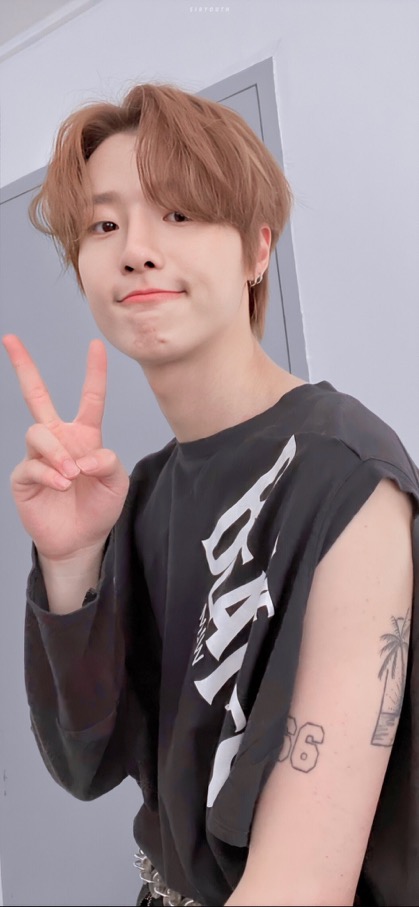 후 조승연에 취한다.... | 인스티즈