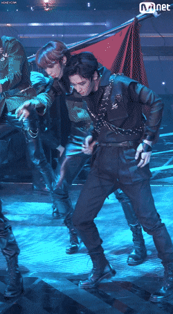 아니 진짜 미친거야? | 인스티즈