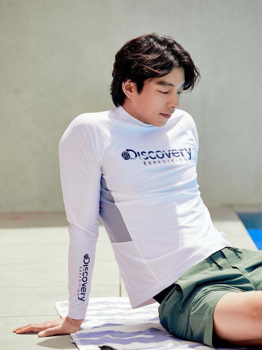 본진 오늘 생인인데 다들 한 번씩만 축하해주라 ~! | 인스티즈