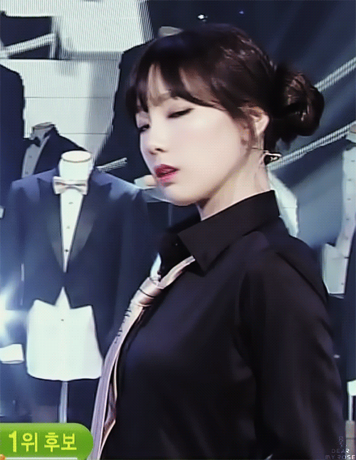 진짜 좋아하는 여돌 짤들 | 인스티즈