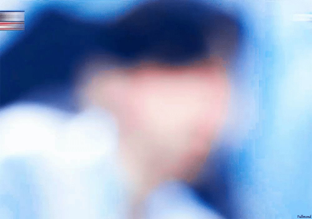 에이비식스 초현실 미쳤다구 다들 나중에 왜 말 안했냐고 하지 말기 | 인스티즈