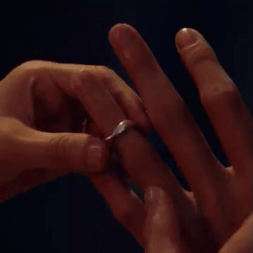 상견니 남주 손이 너무 이뻐ㅠㅠㅠㅠ | 인스티즈