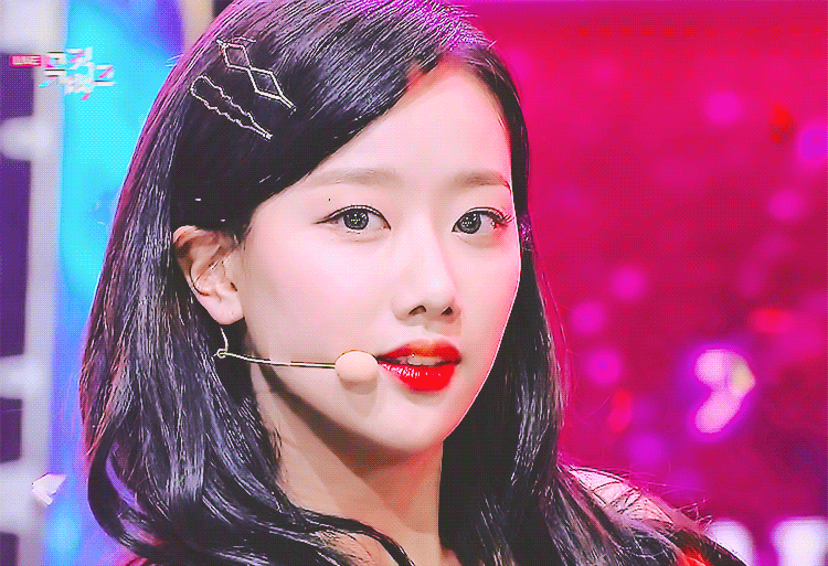 내가 사랑하는 여돌 세명 | 인스티즈