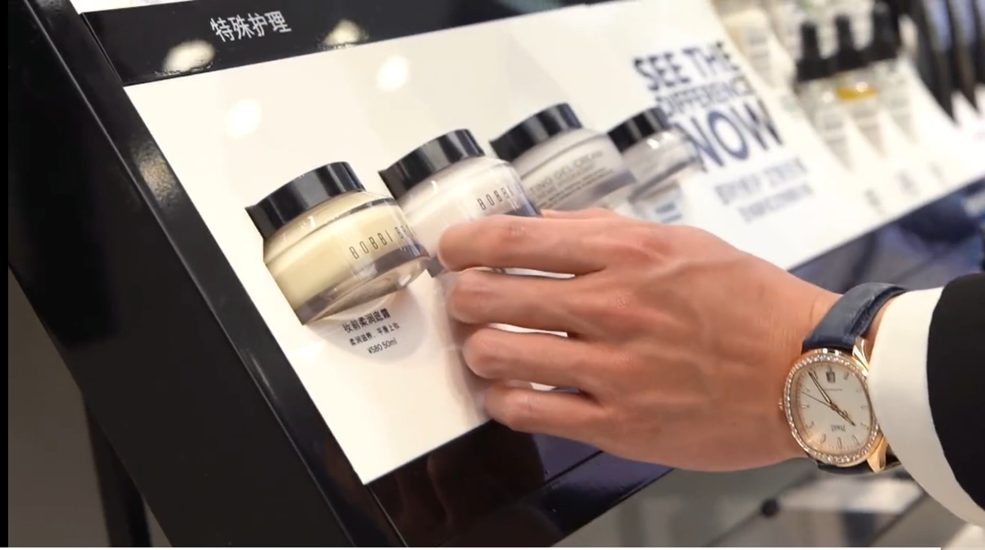 상견니 남주 손이 너무 이뻐ㅠㅠㅠㅠ | 인스티즈