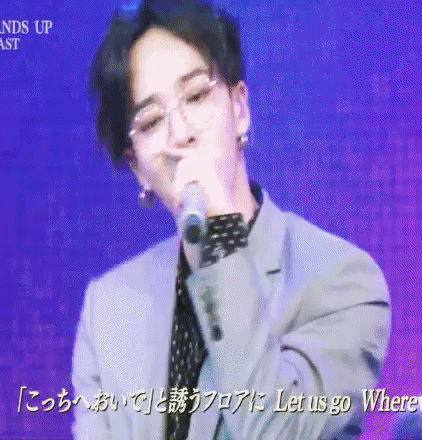 아 이기광 보고싶어 | 인스티즈