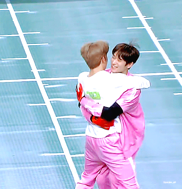 아니 뭔가 오해가 있는거같은데 이재현 무서운 애 아니야.. | 인스티즈