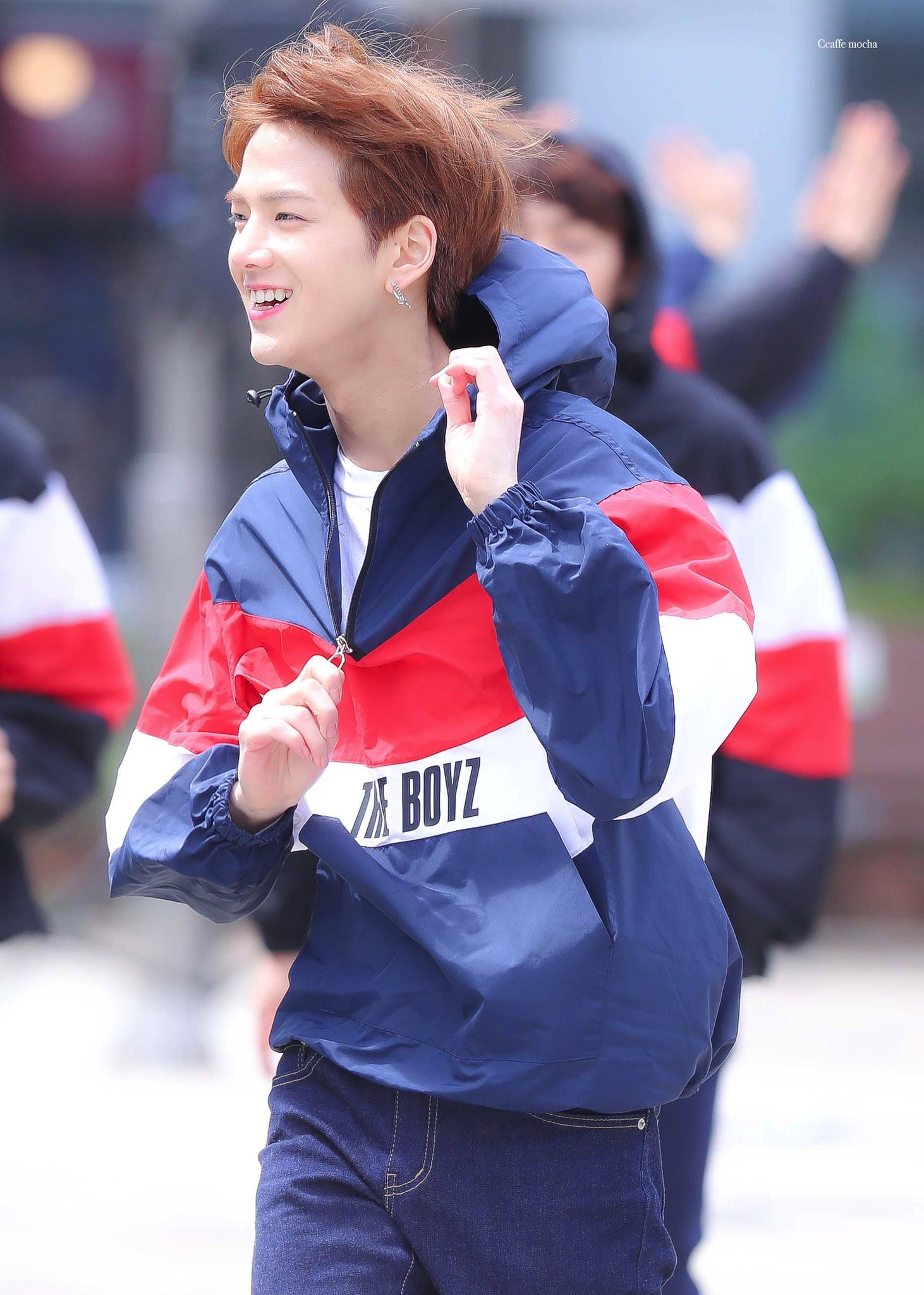 울 말티쥬 보고싶어ㅠㅠㅠ | 인스티즈