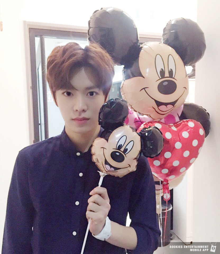 성장이란••• | 인스티즈