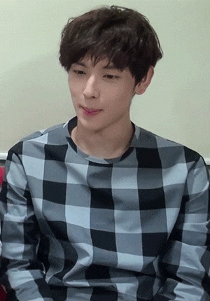 내최애들 자랑할게요~!!1❤️ | 인스티즈