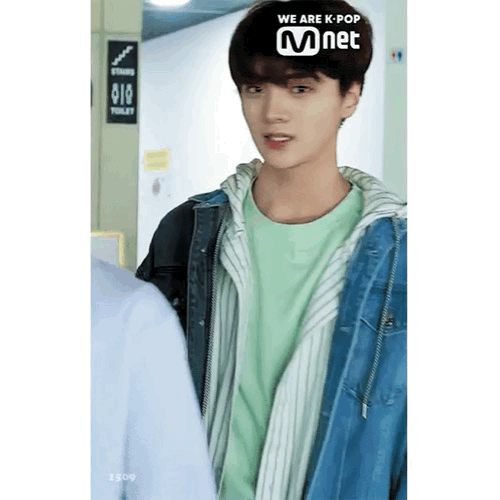 내최애들 자랑할게요~!!1❤️ | 인스티즈