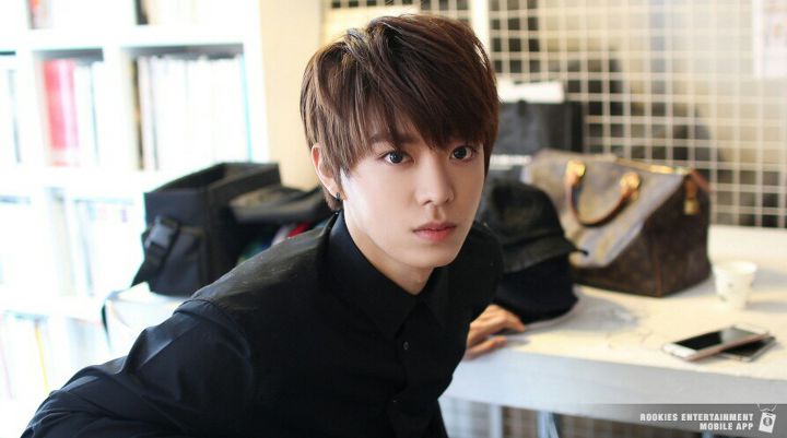 성장이란••• | 인스티즈