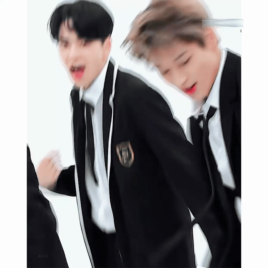 울 말티쥬 보고싶어ㅠㅠㅠ | 인스티즈