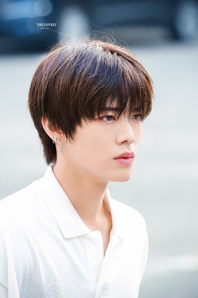 성장이란••• | 인스티즈