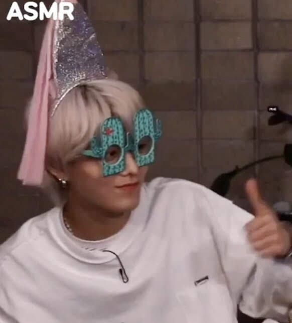 성장이란••• | 인스티즈