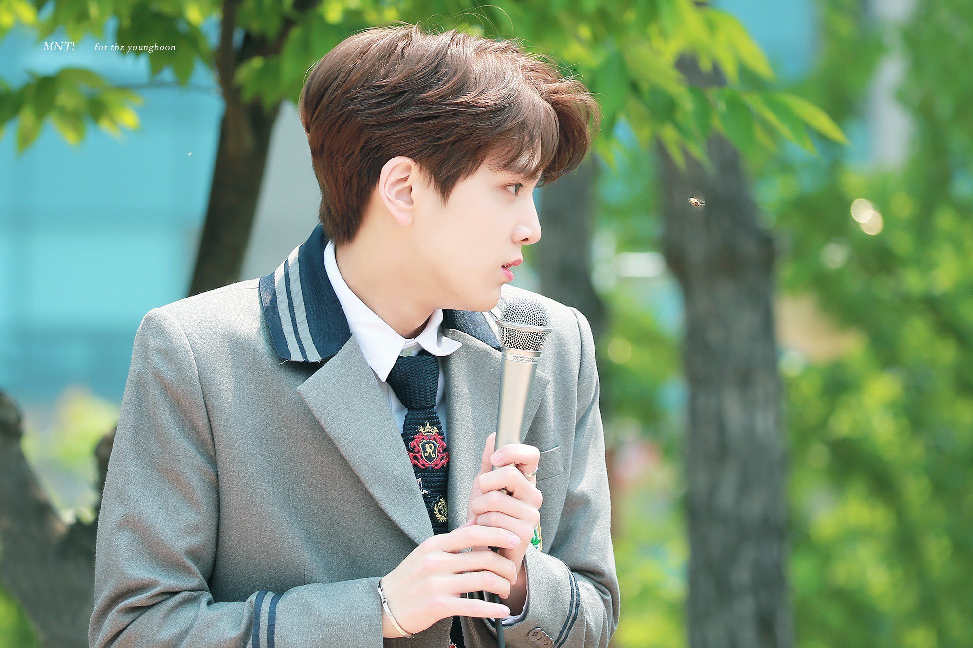 울 말티쥬 보고싶어ㅠㅠㅠ | 인스티즈