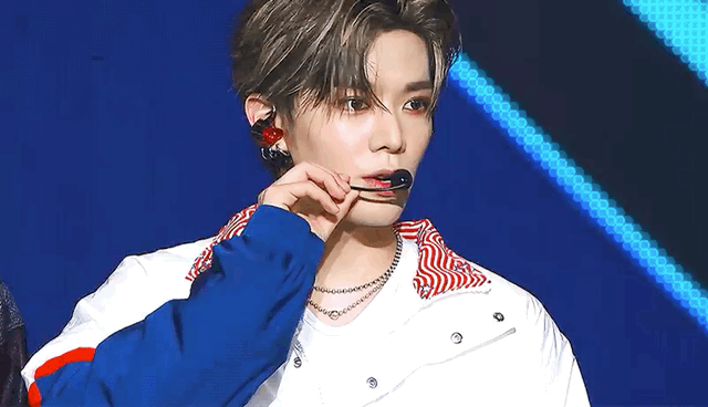 성장이란••• | 인스티즈