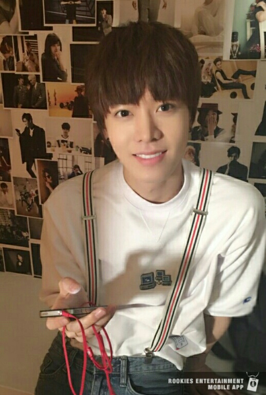 성장이란••• | 인스티즈