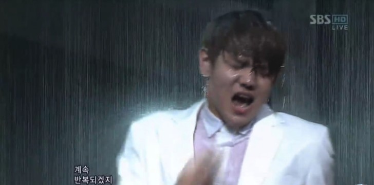 요즘 날씨 설명해주는 짤 | 인스티즈