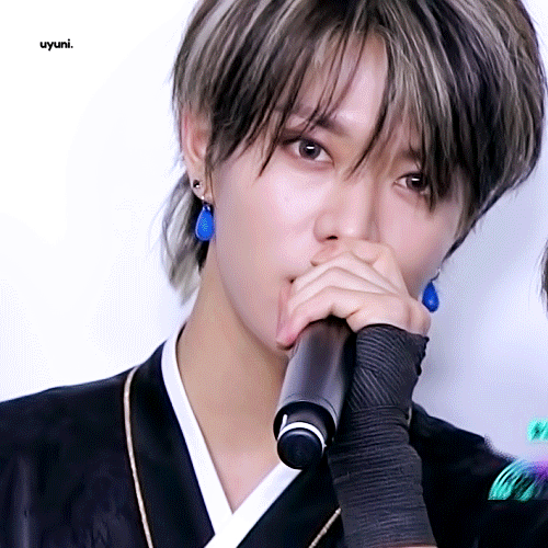 성장이란••• | 인스티즈