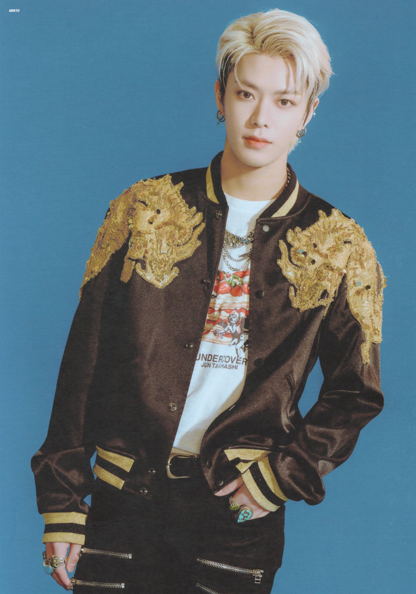 성장이란••• | 인스티즈