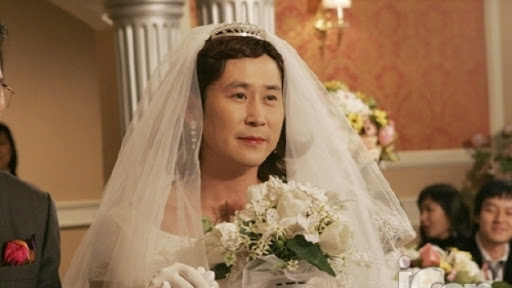 세주나ㅜㅡㅜ | 인스티즈