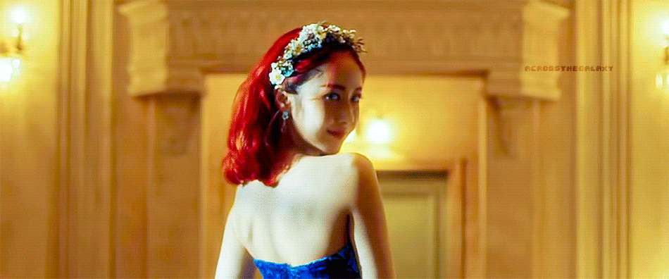 여자친구 너무 사랑해 이번 컴백 벌써 대박이다 울 공주들 ㅠㅠ | 인스티즈