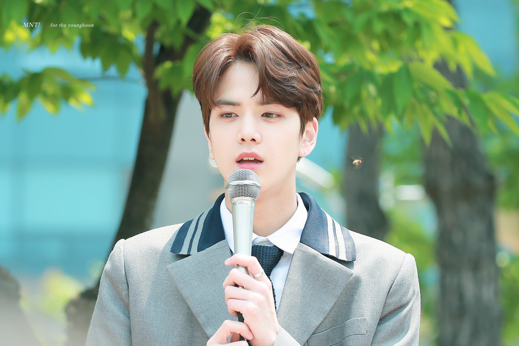 울 말티쥬 보고싶어ㅠㅠㅠ | 인스티즈