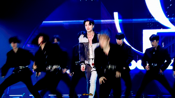 헉 오늘 조승연 유희열의스케치북 나옴...!!!!! | 인스티즈