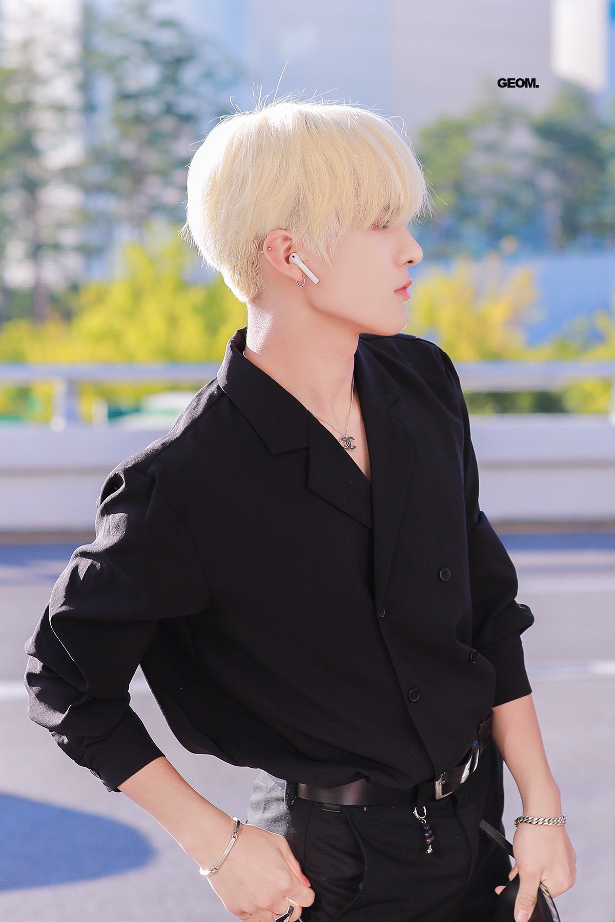 들어오지마 | 인스티즈